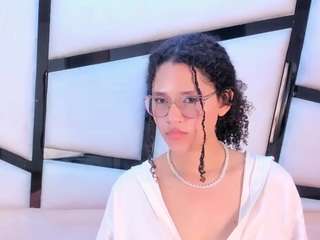 lilithadams