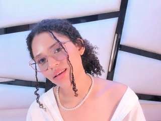 Lilithadams
