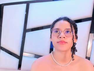 lilithadams