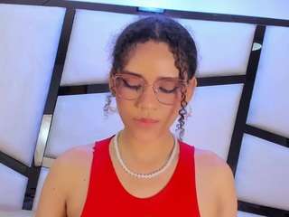 Lilithadams