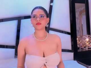 Lilithadams