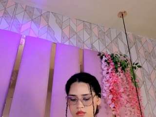 Lilithadams