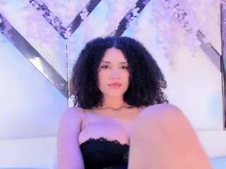 Lilithadams