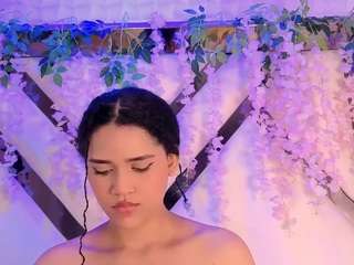 Lilithadams
