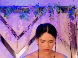 lilithadams webcam