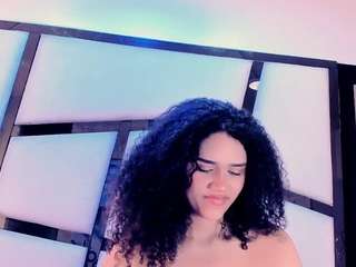 lilithadams webcam model