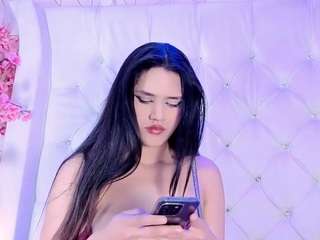  lilithadams chat room