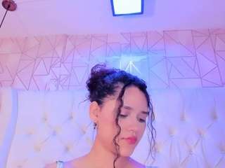 lilithadams webcam model