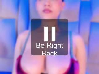 Lilithadams live webcam on Soda Cams