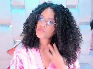 lilithadams Role live webcam