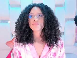 lilithadams Role live webcam