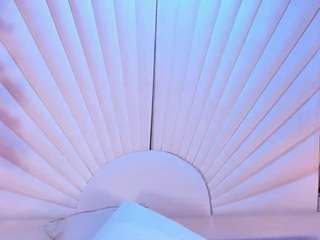 lilithadams live cam profile