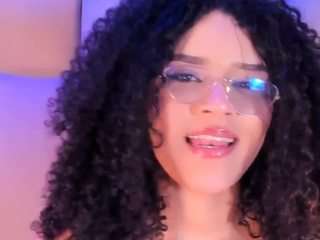 Lilithadams