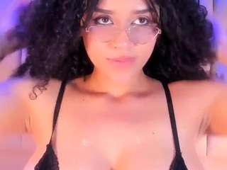Lilithadams