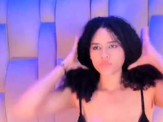 lilithadams webcam