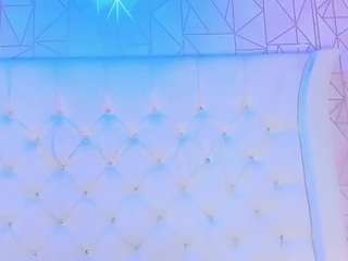 le modèle lilithadams est en webcam porno dans un show sur le site camsoda, il possède les tags suivants: amateur,handjob,wet,toys,squirter,spank,smoking,shaved pussy,role play,public,pov,naked,lush,lovense,lingerie,anal,horny,fingers,control,asshole
