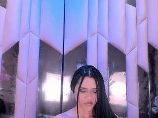Lilithadams