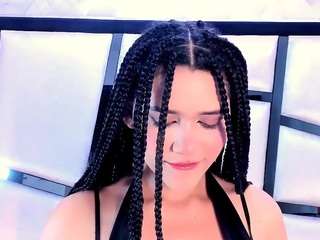 Lilithadams