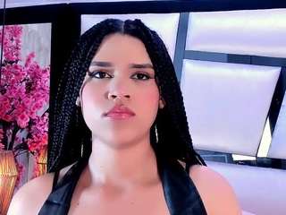 Lilithadams
