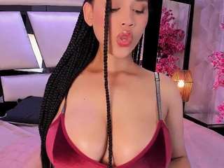 lilithadams