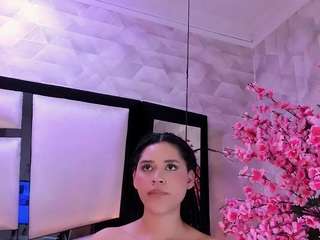 Lilithadams