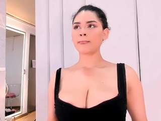 lilithadams