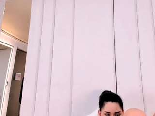 lilithadams
