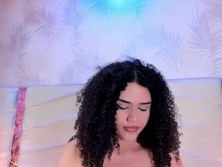 lilithadams