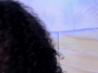 lilithadams Sex Cam Show
