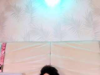 lilithadams