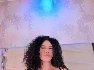 lilithadams