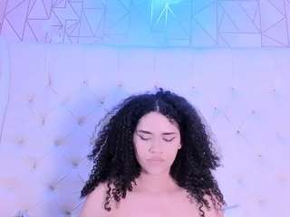 lilithadams live webcam show