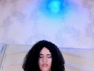 lilithadams live webcam show