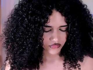 lilithadams live webcam show