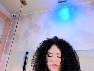 lilithadams