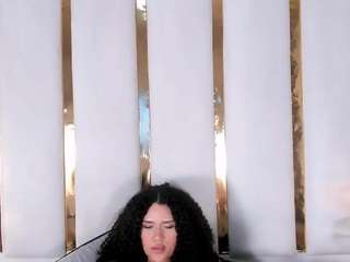 lilithadams