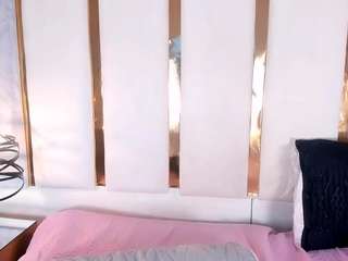lilithadams