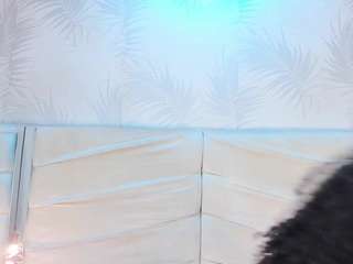 lilithadams
