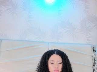 lilithadams