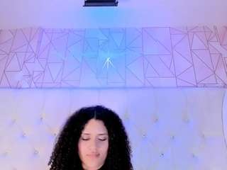 lilithadams