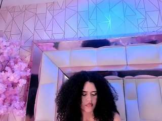 lilithadams