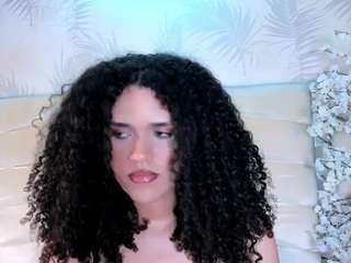 lilithadams