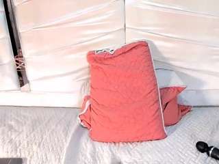 Lilithadams