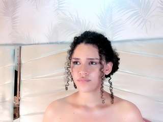 lilithadams
