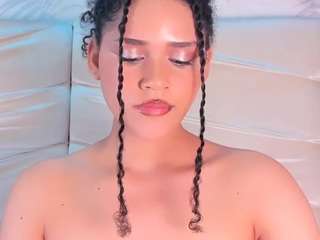 lilithadams