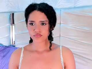 lilithadams