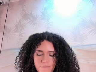 Lilithadams