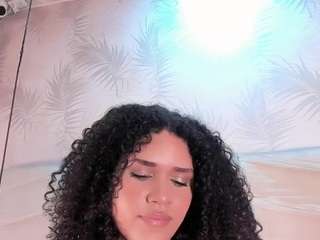 Lilithadams