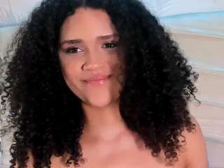 Lilithadams