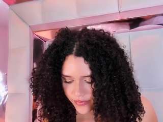 lilithadams